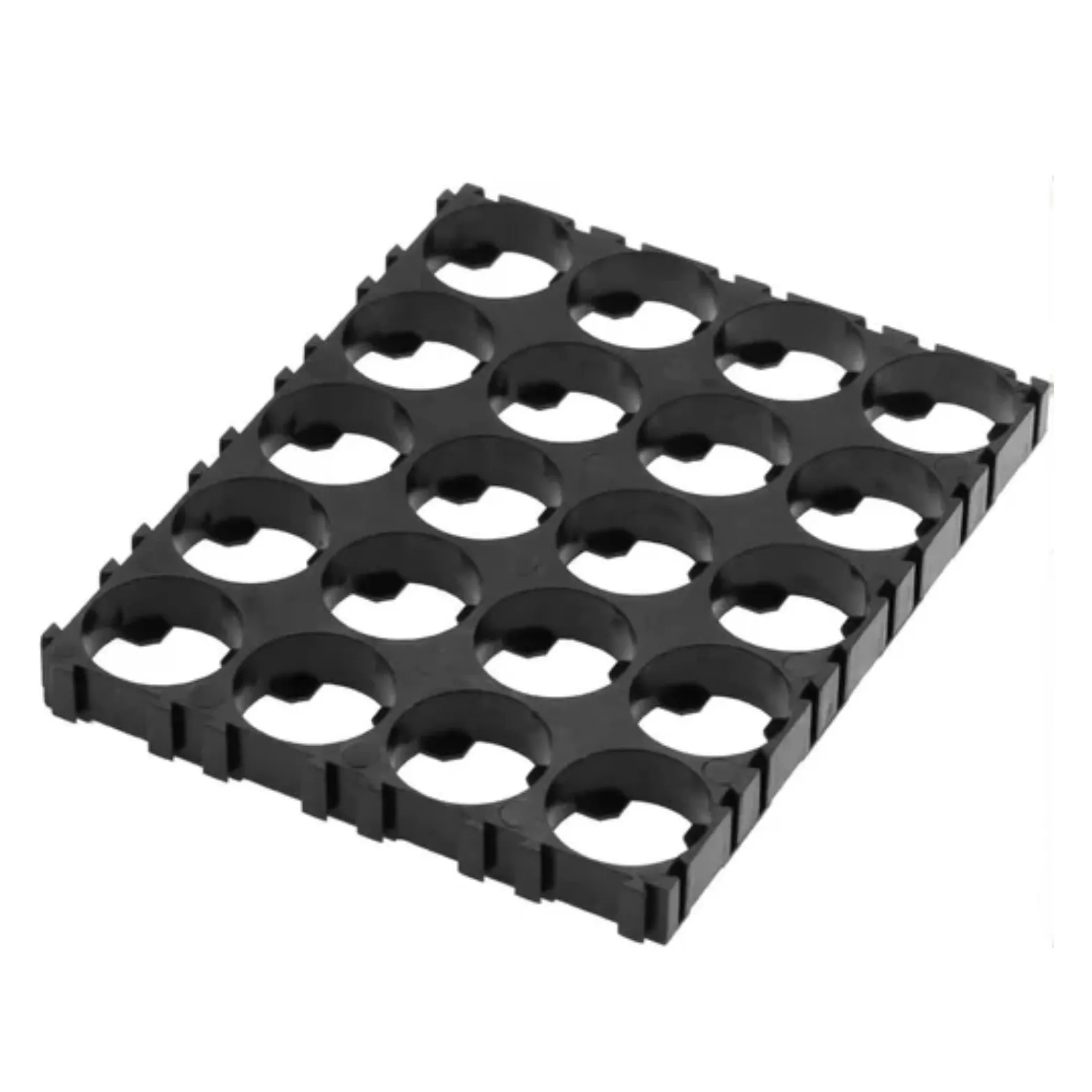 CELL HOLDER 32650 (4X5)